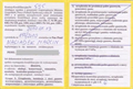 Uprawnienia gazowe - doz�r